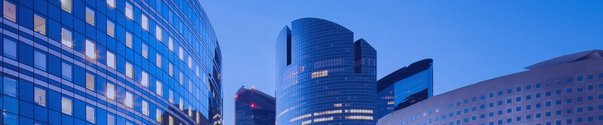 宁波麻豆一区二区三区新材料科技有限公司