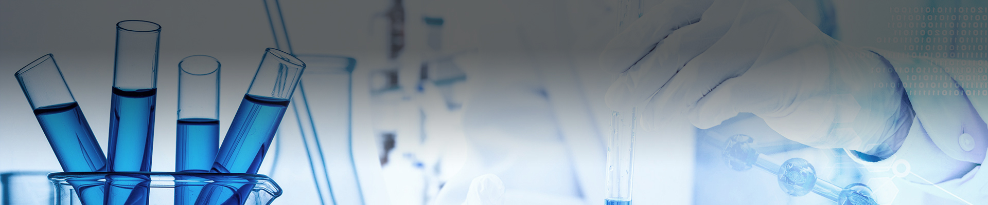 宁波麻豆一区二区三区新材料科技有限公司