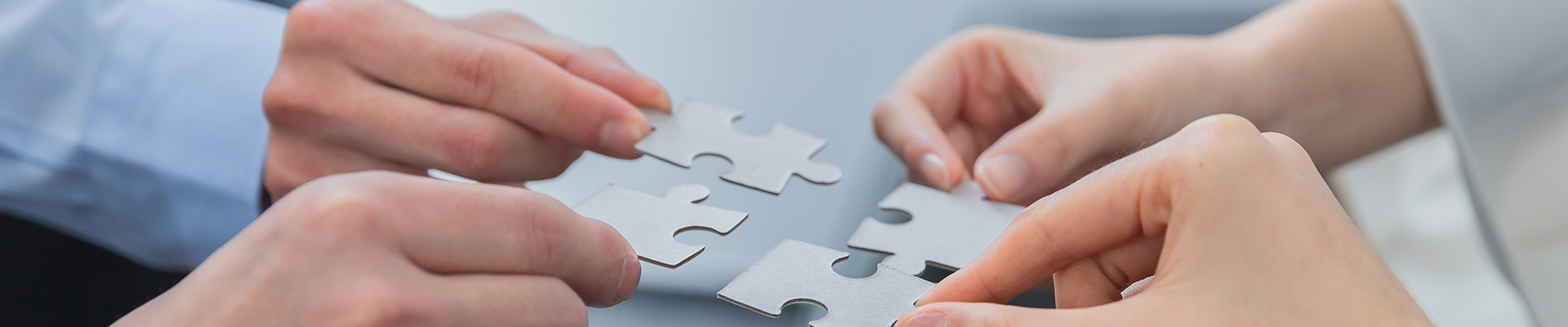 宁波麻豆一区二区三区新材料科技有限公司