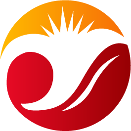 宁波麻豆一区二区三区新材料科技有限公司