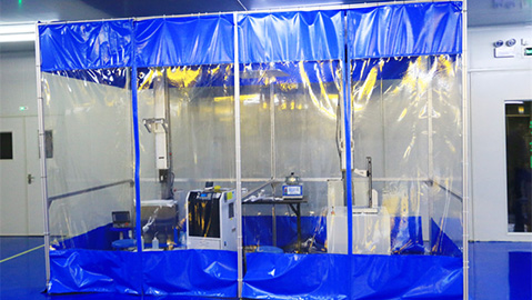 小型91成人麻豆提拉麻豆精品国产麻豆XXXXD设备