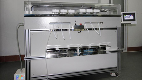 第二代弯月面麻豆精品国产麻豆XXXXD机