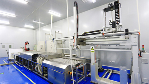 50寸平板91成人麻豆提拉麻豆精品国产麻豆XXXXD线