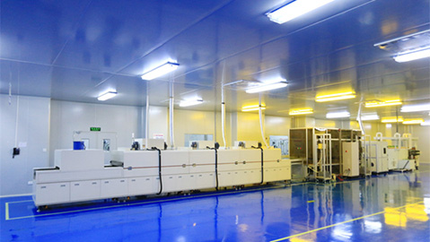 50寸91成人麻豆弯月面麻豆精品国产麻豆XXXXD线