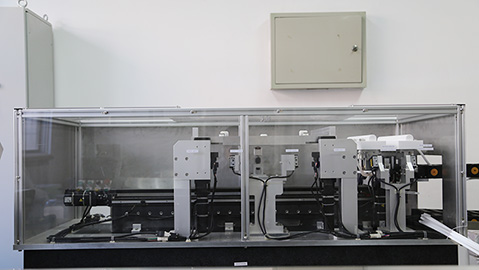 第一代弯月面麻豆精品国产麻豆XXXXD机